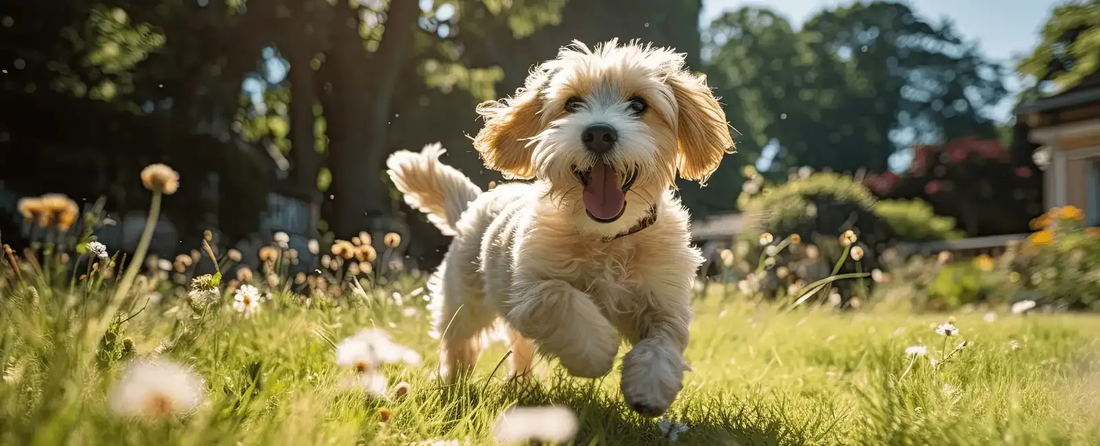 Montreal Road Animal Hospital